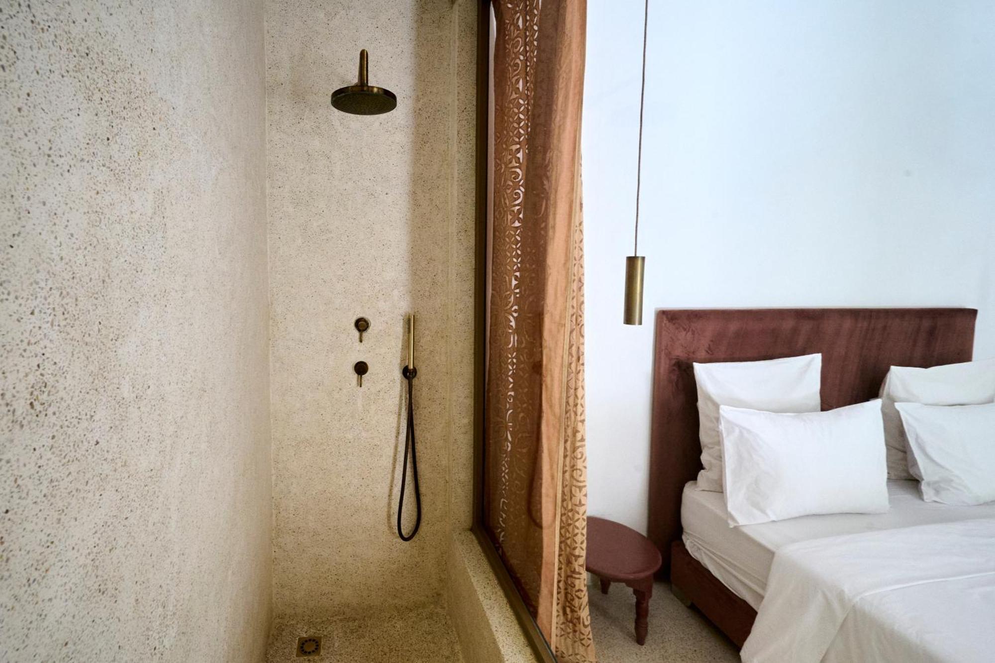 فندق Numa Marrakech مراكش المظهر الخارجي الصورة